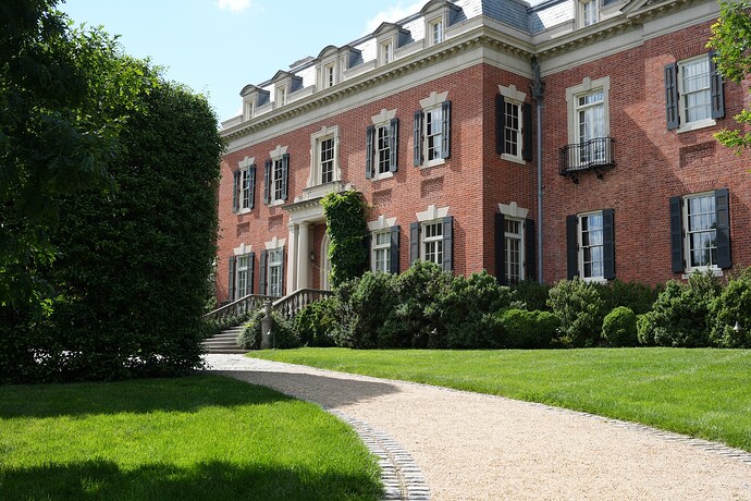 98b3eebaat860b3fd4653fb4eae66cbe