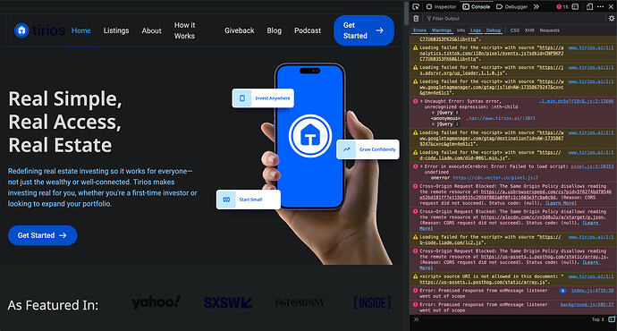 Screenshot 2026-01-13 at 4.19.24 PM