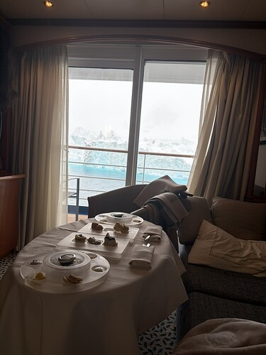 9C84D513-3E1D-40D7-90F7-DC7916A68DF8_1_105_c