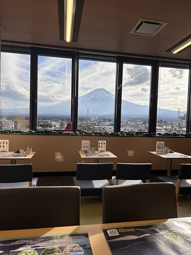 ACDA9995-0472-4D63-9075-6A9B61BD4F0F_1_105_c