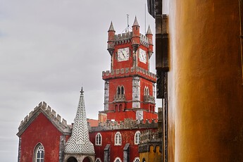 DSC02877
