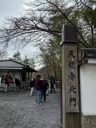 Weixin Image_20250329130853