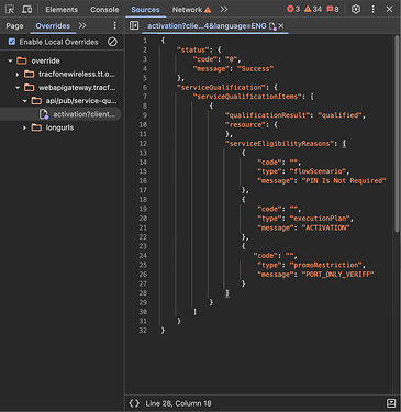 Screenshot 2025-06-07 at 10.52.27 PM