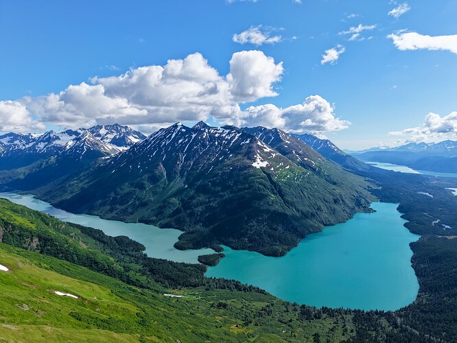 dji_fly_20250803_162922_0252_1754268775459_photo