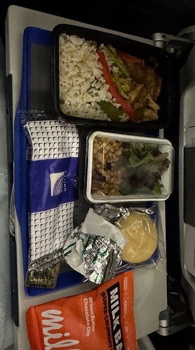 Screenshot 2025-07-29 at 9.37.00 AM