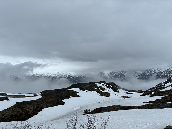 3618CBA0-0350-4421-9B00-2A42988ED794