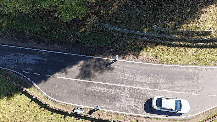 dji_fly_20250925_134144_0163_1759465520339_photo