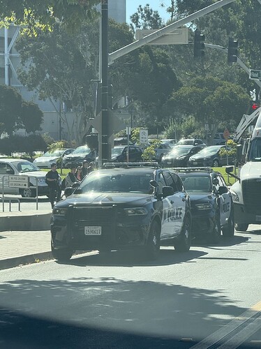 7b5cea1e0b3817be3c4c80511ab31dcb