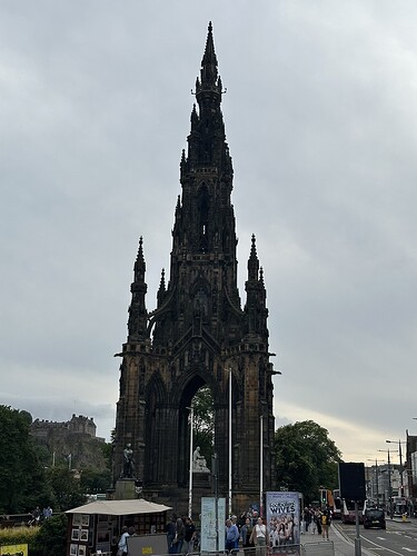 image127