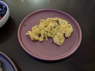 8C0E86EF-47C4-4EA3-BA08-15D30C285E96_1_105_c