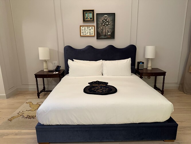 8dc842daa0ccfdc584240b28267299a