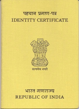 indian-identity-certificate-mainly-used-by-tibetan-exiles-v0-p6a5lfnqy7591