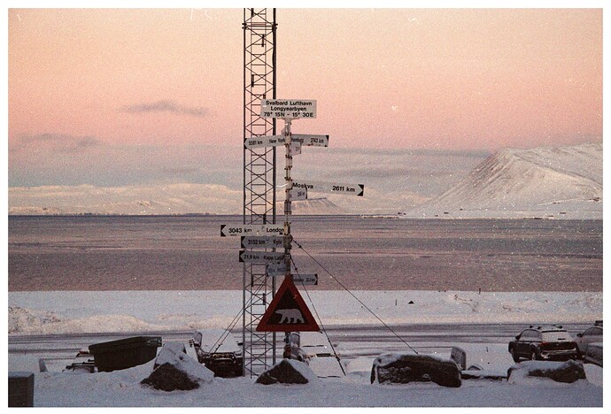 photoby_1740418334798