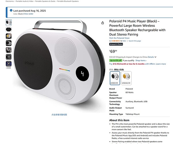 e0022201e970460273c5b07d8820045f