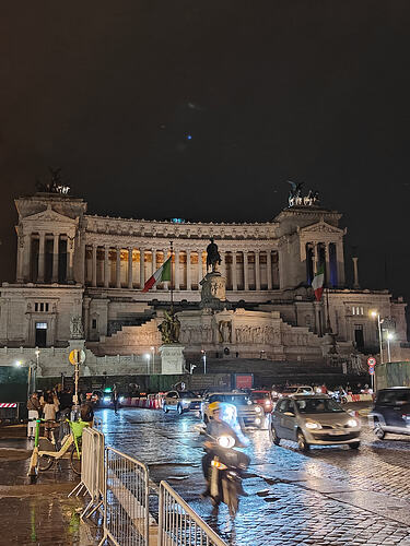 IMG20251015193947