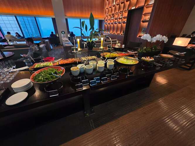 68a4af4267f02b55a9047a8121151d03