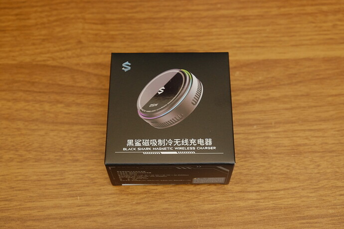 5DC085CC-EC3F-4612-B187-0E12B99D1248_1_105_c