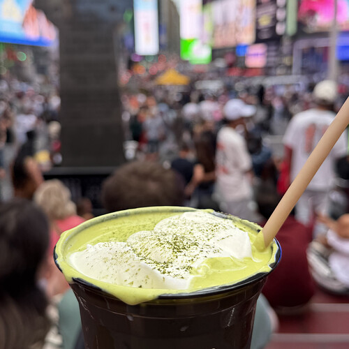 843F1D9E-3DA1-4F1E-B239-8A0F0C5DE21C_1_201_a