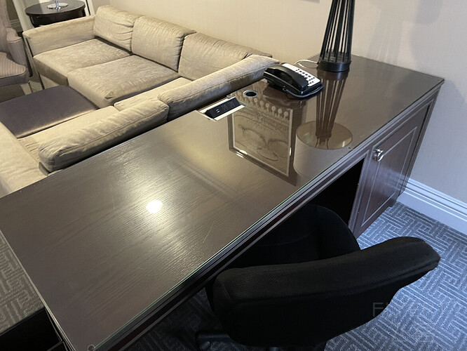 The Mayflower Hotel, An Autograph Collection|华盛顿DC五月花傲图格 The Mayflower Hotel, An Autograph Collection|华盛顿DC五月花傲图格