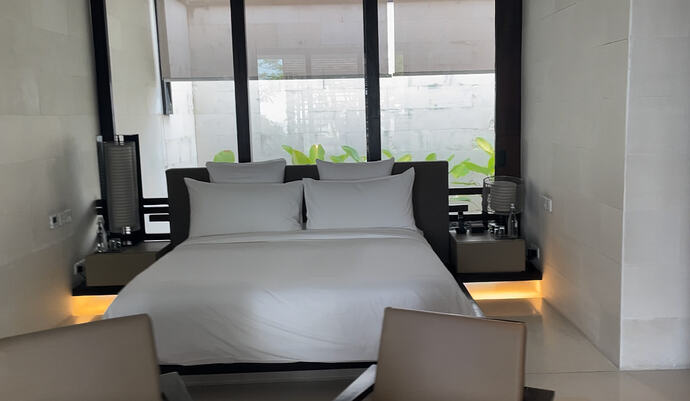 Screenshot 2026-03-17 at 9.21.58 PM