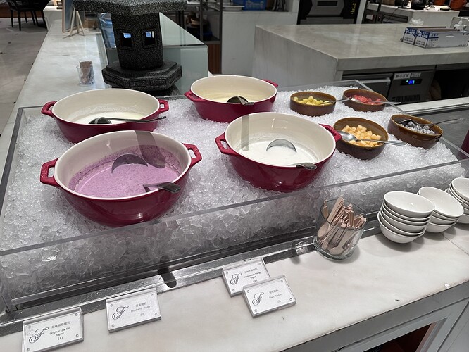 71527F72-D660-4306-8370-F316703FD882_1_105_c