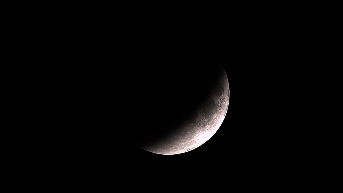 stacked_20260303024443975