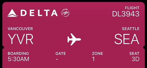 BFCD30BA-0EB2-4570-BD87-8B2560DAE5AE_1_201_a