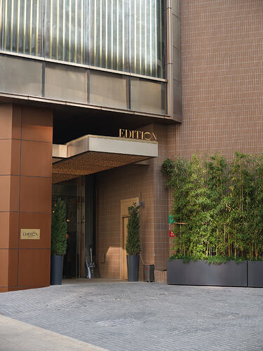 B00044193FR1768022430