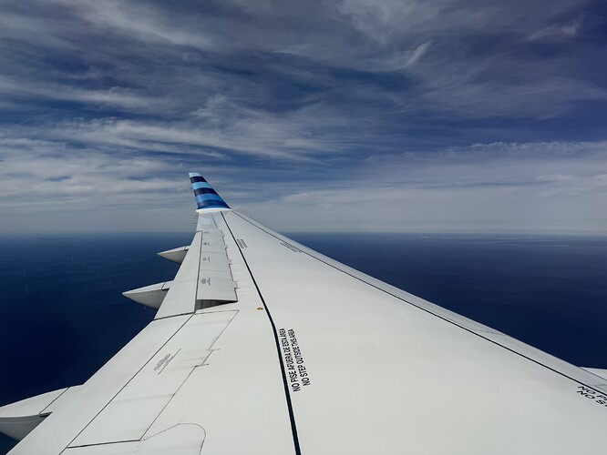 C95BCD1E-B1B7-4709-9769-A8483575B89E_1_102_o