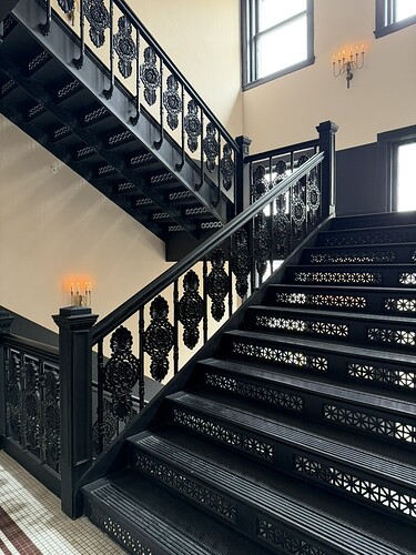 907FF1BD-C66D-4A30-9087-570D9245DC51_1_105_c