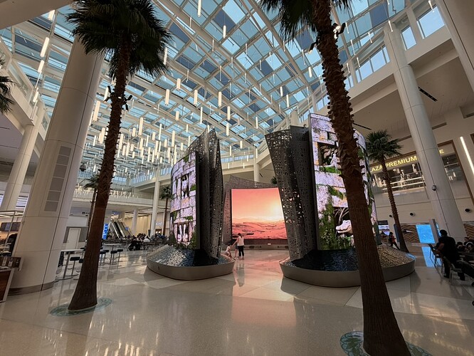 ADD5C784-0E93-487A-80B9-C5D473B99B24_1_105_c