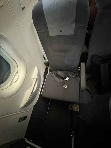 C12F88BB-A176-4BF9-8AFF-D3D35573258F_1_105_c