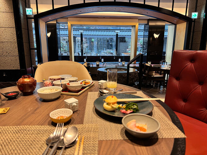 8965756f34aeb2c35a5b50c27784a93