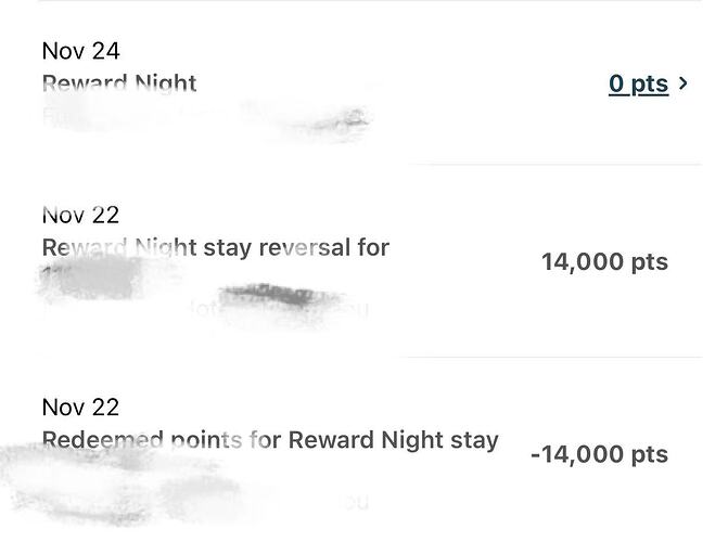 62e44671472626af2cd127658cd1157d