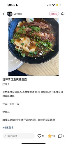 6240aacfb50c40f3db52a60aa16e44da