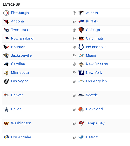 Screenshot 2024-09-08 at 12.05.32 PM