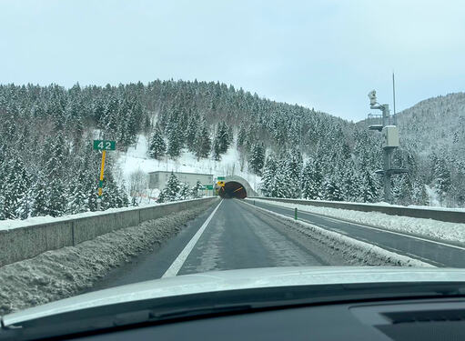 View recent photos 5