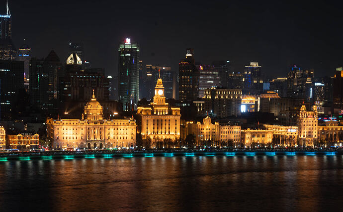 f1d1bfca70de16851d1aadbefc19e80f