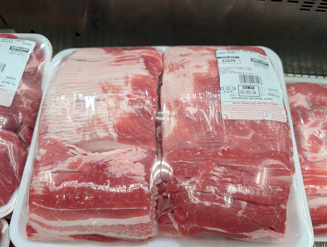 PXL_20260303_042925405.MP