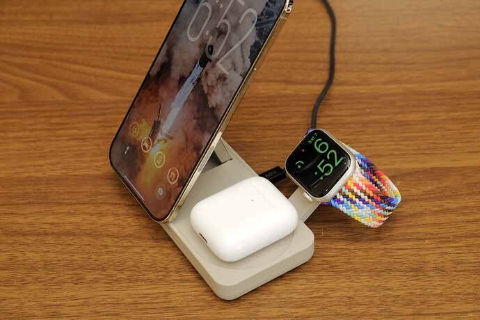 B3201CD5-AB8A-43A4-AC64-FA68AA95B60F_1_105_c