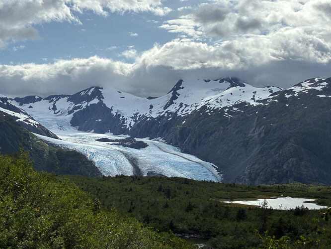 5B86697C-8BD4-42AC-9BE2-CE0B802E511A