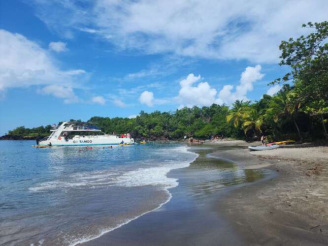 WeChat Image_20240721180842