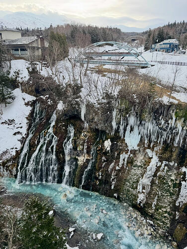 View recent photos 4