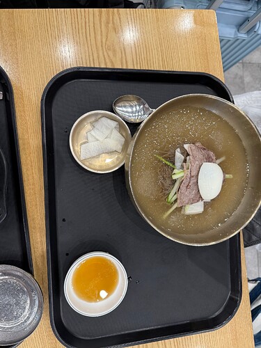 Photo Jul 23 2025, 12 33 29 AM