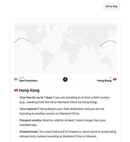 Screen Shot 2026-04-20 at 16.29.16