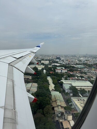 6FAC4A18-6476-4000-BD3A-1503A93A8F5C_1_105_c