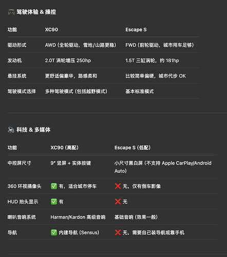 Screenshot 2025-05-19 at 12.31.47 AM