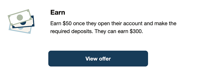 Screenshot 2026-03-19 at 2.16.32 PM