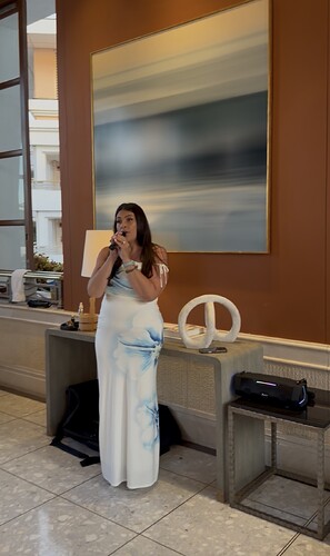 IMG_9711