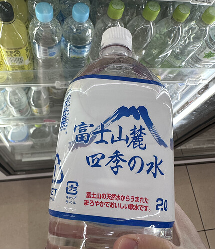 31628085-34DD-4A69-921A-15A8A505A22D_1_201_a